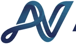 Araveri Brand Icon