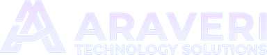 Araveri Technology Solutions
