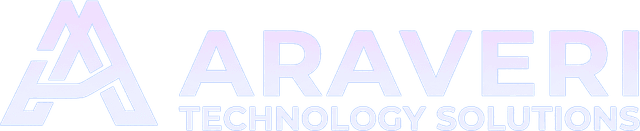 Araveri Technology Solutions