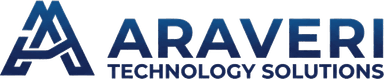 Araveri Technology Solutions
