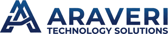 Araveri Technology Solutions